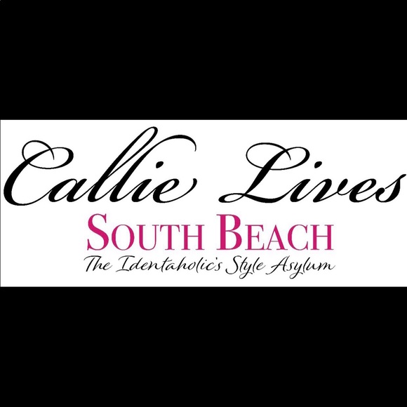 DIFFERENT DAY, DIFFERENT SALE: ALL ABOUT TOPS!! - Picture 2 of 2